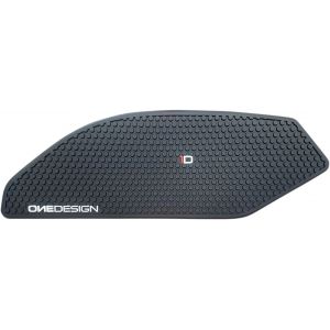 Prot&egrave;ge r&eacute;servoir Onedesign Pad