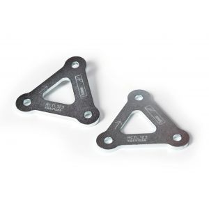 Kit de rabaissement Trw abaissement