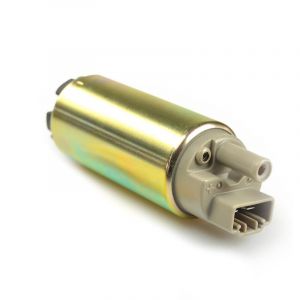 Pompe &agrave; essence Tecnium