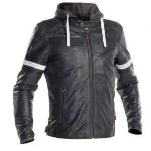 Blouson Moto Richa TOULON 2 - CRISPY GREY
