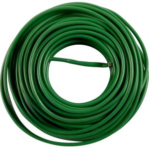 C&acirc;ble d'alimentation Drag Specialties Fil