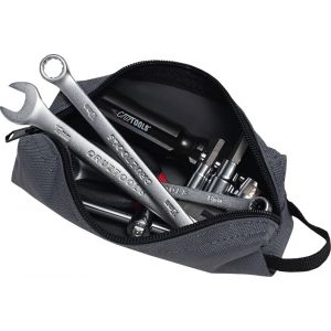 Pochette outils Cruz Tools Kit outils