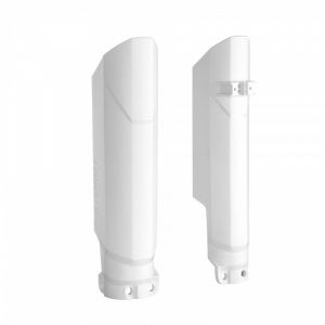 Protections de fourche Polisport Full Wrap