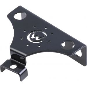 Prot&egrave;ge courroie Cult Werk 12020173