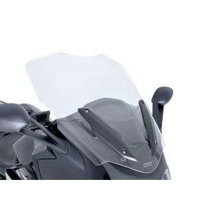 Bulle Wrs Pare - brise