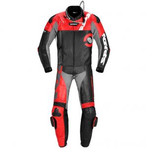 Combinaison Spidi DP-PROGRESSIVE TOURING