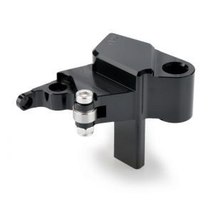 Adaptateur levier Puig pour Levier d'embrayage 2.0 ou 3.0