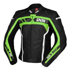 Blouson Moto IXS SPORT LD RS-600