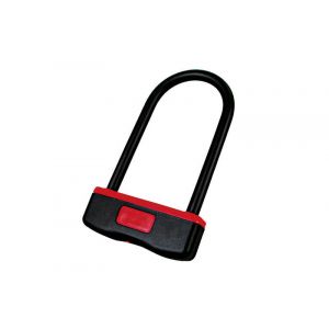 Antivol Vector U Speed Lock+ - Ø16mm / 88x103mm