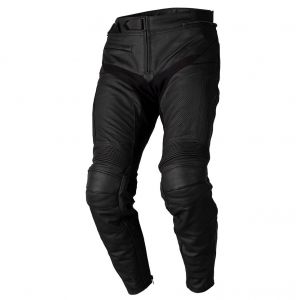 Pantalon Moto RST TOUR 1