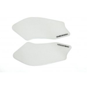 Prot&egrave;ge r&eacute;servoir A-Style Pad