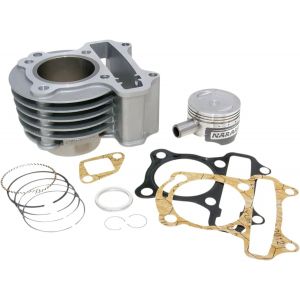 Kit cylindre-piston Naraku 09310930