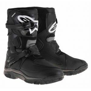 Bottes enduro Alpinestars BELIZE DRYSTAR&reg; 2024