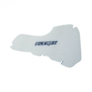 Filtre &agrave; air Bike It