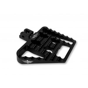 Repose-pieds Heinz Bikes Mini - FloorBoard