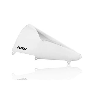 Bulle Wrs Pare - brise