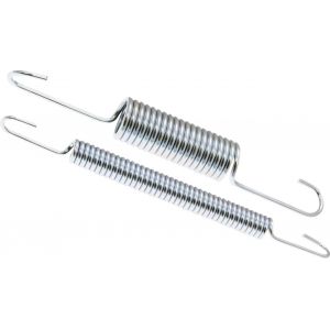 Ressort de bequille 101 Octane 05100580