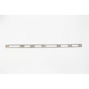 Bande thermique Akrapovic Ruban Pi&egrave;ce rechange