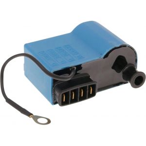 Boitier &eacute;lectronique 101 Octane CDI