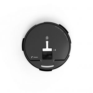 Bouchon de r&eacute;servoir Rizoma d'essence