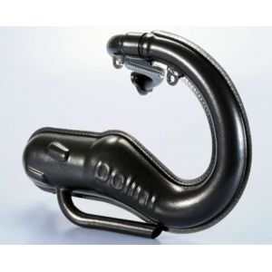 Ligne Compl&egrave;te Polini Pot d'&eacute;chappement