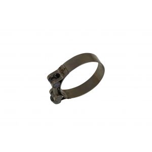 Collier de silencieux Akrapovic 18601211
