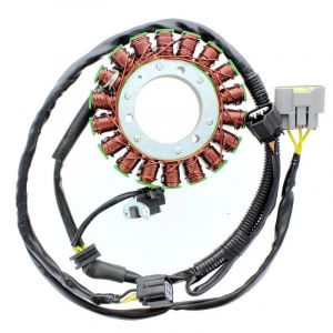 Stator d'allumage Electrosport