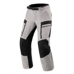 Pantalon Moto Rev it OFFTRACK 3 H2O