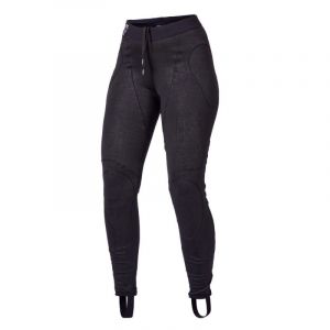 Sous-pantalon protecteur Bowtex OPTIMAL Ladies - CE AA