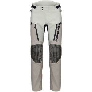 Pantalon Moto Spidi FRONTIER PRO H2OUT