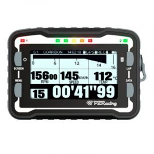 Chronomètre PZRacing Start PLUS