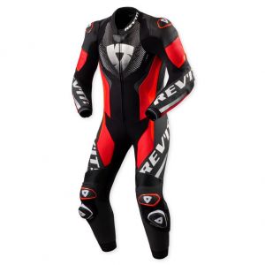Combinaison Rev it HYPERSPEED 3