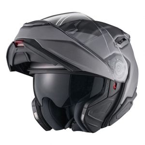 Casque modulable Nexx X.LIFETOUR - PLAIN
