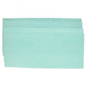 Feuille de joint Brazoline carton BA55