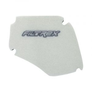 Filtre &agrave; air Bike It