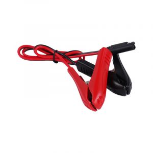 Chargeur de batterie Bike It 60 cm