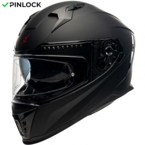 Casque Dexter EROS