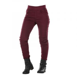 Pantalon Overlap JANE