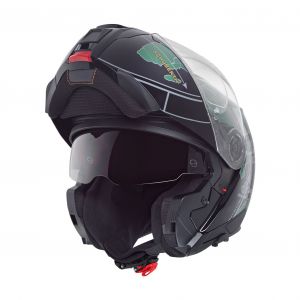 Casque Schuberth C5 GLOBE