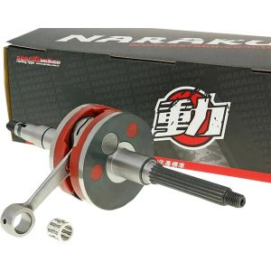 Vilebrequin Naraku 09210820