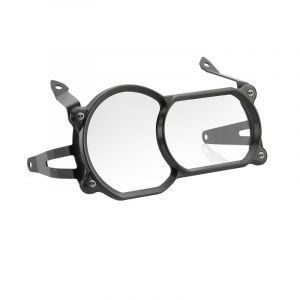 Protection Phare Rizoma - BMW R 1200 GS