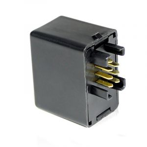 Centrale de clignotants Chaft Sp&eacute;cial Suzuki