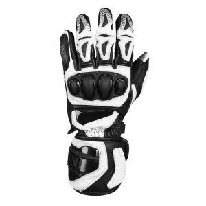 Gants IXS SPORT RS-300 2.0