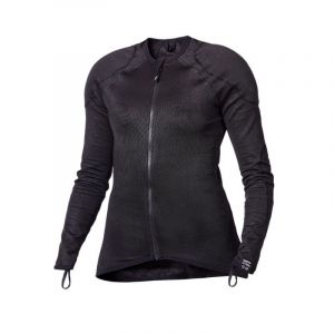 Veste de protection Bowtex OPTIMAL Shirt Ladies - CE AA