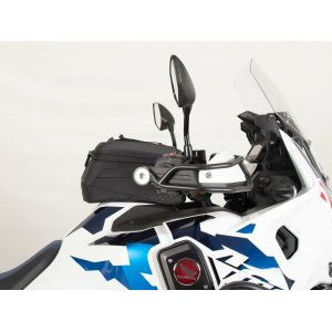 Anneau de r&eacute;servoir Hepco & Becker Basic - noir