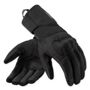 Gants Rev it CONVERGENT H2O LADIES
