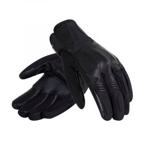 Gants MCP by ESKA GRIP SUMMER SHORT GORE-TEX&reg;