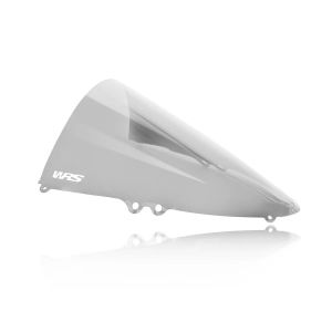 Bulle Wrs Pare - brise