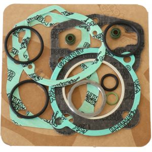 Pochette de joints Athena Kit haut-moteur