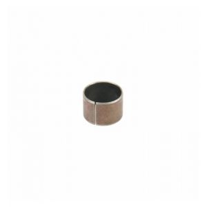 Amortisseur Showa Bague de friction 18x20x14mm